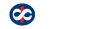 Logo of Kotak Mahindra Bank